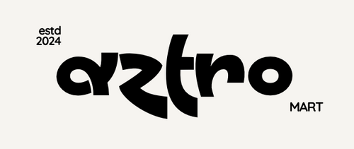Aztromart